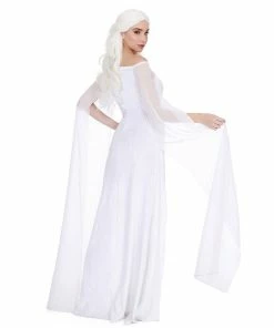 Dreamgirl Costume Babydolls & Chemises Dragon Beauty