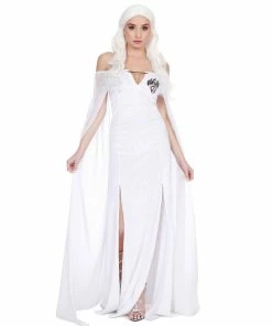 Dreamgirl Costume Babydolls & Chemises Dragon Beauty