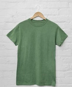 Acme Babydolls & Chemises Example T-Shirt