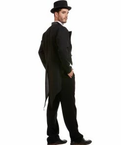 Dreamgirl Costume Babydolls & Chemises Gatsby