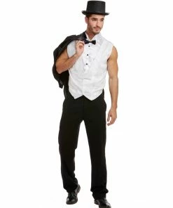 Dreamgirl Costume Babydolls & Chemises Gatsby 6 Dreamgirl Costume Babydolls & Chemises Gatsby