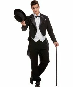 Dreamgirl Costume Babydolls & Chemises Gatsby