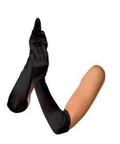 Dreamgirl Costume Luna Glove