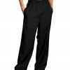 Dreamgirl Costume Men's Basic Pants