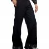 Dreamgirl Costume Men's Disco Pants