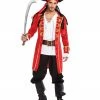 Dreamgirl Costume Babydolls & Chemises Men's Ships Ahoy