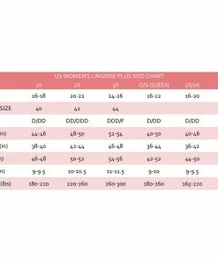 Dreamgirl International Plus Size Fishnet Open Crotch Bodystocking