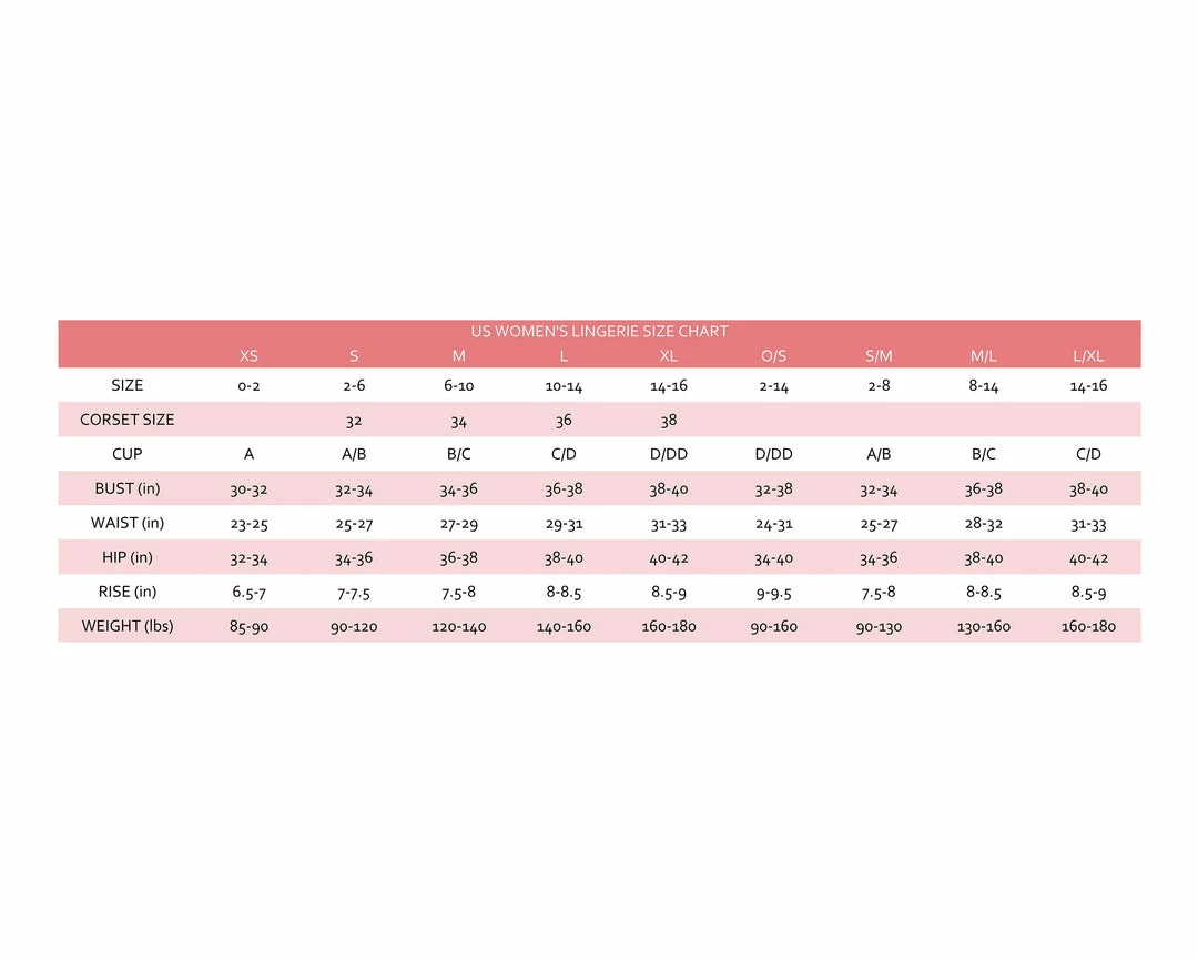 Dreamgirl International Sheer Thigh High Stockings With Contrast Lace Babydolls & Chemises 5 Dreamgirl International Sheer Thigh High Stockings With Contrast Lace Babydolls & Chemises