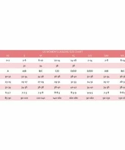 Dreamgirl International VERY SEXY Teacher's Pet Roleplay Set