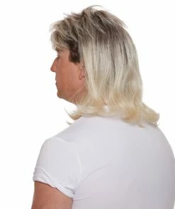 Dreamgirl Costume Babydolls & Chemises Uni-Sex Mullet