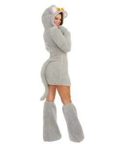 Dreamgirl Costume Babydolls & Chemises Women's Say Cheese! 6 Dreamgirl Costume Babydolls & Chemises Women's Say Cheese!