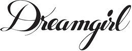 Dreamgirl Store Online